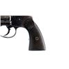 Image 5 : COLT | Model: 1892 New Army & Navy Double Action | Caliber: .41 LONG COLT