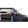 Image 7 : COLT | Model: 1892 New Army & Navy Double Action | Caliber: .41 LONG COLT
