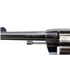 Image 8 : COLT | Model: 1892 New Army & Navy Double Action | Caliber: .41 LONG COLT