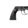 Image 9 : COLT | Model: 1892 New Army & Navy Double Action | Caliber: .41 LONG COLT