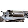Image 10 : BRITISH ADAMS | Model: MKI Military | Caliber: .45 CAL