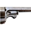 Image 11 : BRITISH ADAMS | Model: MKI Military | Caliber: .45 CAL