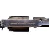 Image 12 : BRITISH ADAMS | Model: MKI Military | Caliber: .45 CAL