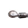 Image 13 : BRITISH ADAMS | Model: MKI Military | Caliber: .45 CAL