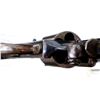 Image 14 : BRITISH ADAMS | Model: MKI Military | Caliber: .45 CAL