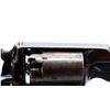 Image 15 : BRITISH ADAMS | Model: MKI Military | Caliber: .45 CAL