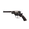 Image 1 : BRITISH ADAMS | Model: MKI Military | Caliber: .45 CAL