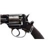 Image 3 : BRITISH ADAMS | Model: MKI Military | Caliber: .45 CAL