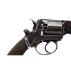 Image 4 : BRITISH ADAMS | Model: MKI Military | Caliber: .45 CAL