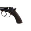 Image 5 : BRITISH ADAMS | Model: MKI Military | Caliber: .45 CAL