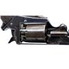 Image 6 : BRITISH ADAMS | Model: MKI Military | Caliber: .45 CAL