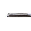 Image 7 : BRITISH ADAMS | Model: MKI Military | Caliber: .45 CAL