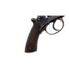 Image 8 : BRITISH ADAMS | Model: MKI Military | Caliber: .45 CAL