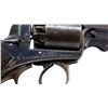 Image 9 : BRITISH ADAMS | Model: MKI Military | Caliber: .45 CAL