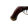 Image 10 : BRITISH MILITARY | Model: Pattern 1836 Cavalry Pistol | Caliber: .65 CAL