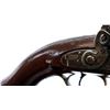 Image 11 : BRITISH MILITARY | Model: Pattern 1836 Cavalry Pistol | Caliber: .65 CAL