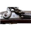 Image 12 : BRITISH MILITARY | Model: Pattern 1836 Cavalry Pistol | Caliber: .65 CAL