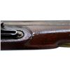 Image 13 : BRITISH MILITARY | Model: Pattern 1836 Cavalry Pistol | Caliber: .65 CAL