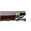 Image 14 : BRITISH MILITARY | Model: Pattern 1836 Cavalry Pistol | Caliber: .65 CAL