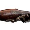 Image 15 : BRITISH MILITARY | Model: Pattern 1836 Cavalry Pistol | Caliber: .65 CAL