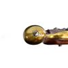 Image 16 : BRITISH MILITARY | Model: Pattern 1836 Cavalry Pistol | Caliber: .65 CAL