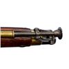 Image 17 : BRITISH MILITARY | Model: Pattern 1836 Cavalry Pistol | Caliber: .65 CAL