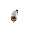 Image 18 : BRITISH MILITARY | Model: Pattern 1836 Cavalry Pistol | Caliber: .65 CAL