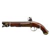 Image 1 : BRITISH MILITARY | Model: Pattern 1836 Cavalry Pistol | Caliber: .65 CAL