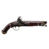 Image 2 : BRITISH MILITARY | Model: Pattern 1836 Cavalry Pistol | Caliber: .65 CAL