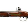 Image 3 : BRITISH MILITARY | Model: Pattern 1836 Cavalry Pistol | Caliber: .65 CAL
