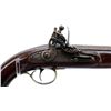 Image 4 : BRITISH MILITARY | Model: Pattern 1836 Cavalry Pistol | Caliber: .65 CAL