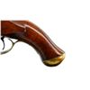 Image 5 : BRITISH MILITARY | Model: Pattern 1836 Cavalry Pistol | Caliber: .65 CAL
