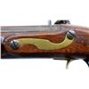 Image 6 : BRITISH MILITARY | Model: Pattern 1836 Cavalry Pistol | Caliber: .65 CAL