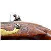 Image 7 : BRITISH MILITARY | Model: Pattern 1836 Cavalry Pistol | Caliber: .65 CAL