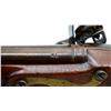 Image 8 : BRITISH MILITARY | Model: Pattern 1836 Cavalry Pistol | Caliber: .65 CAL
