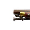 Image 9 : BRITISH MILITARY | Model: Pattern 1836 Cavalry Pistol | Caliber: .65 CAL