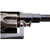 Image 12 : GERMAN REICHS REVOLVER | Model: 1883 | Caliber: 11MM GERMAN ORD REV