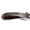 Image 13 : GERMAN REICHS REVOLVER | Model: 1883 | Caliber: 11MM GERMAN ORD REV