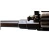 Image 14 : GERMAN REICHS REVOLVER | Model: 1883 | Caliber: 11MM GERMAN ORD REV