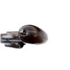 Image 15 : GERMAN REICHS REVOLVER | Model: 1883 | Caliber: 11MM GERMAN ORD REV