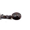 Image 16 : GERMAN REICHS REVOLVER | Model: 1883 | Caliber: 11MM GERMAN ORD REV