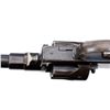 Image 17 : GERMAN REICHS REVOLVER | Model: 1883 | Caliber: 11MM GERMAN ORD REV