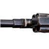 Image 18 : GERMAN REICHS REVOLVER | Model: 1883 | Caliber: 11MM GERMAN ORD REV