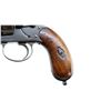 Image 5 : GERMAN REICHS REVOLVER | Model: 1883 | Caliber: 11MM GERMAN ORD REV