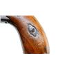 Image 6 : GERMAN REICHS REVOLVER | Model: 1883 | Caliber: 11MM GERMAN ORD REV