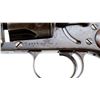 Image 7 : GERMAN REICHS REVOLVER | Model: 1883 | Caliber: 11MM GERMAN ORD REV