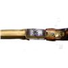 Image 10 : UNKNOWN BELGIAN | Model: Cannon Barrel Pocket | Caliber: .46 CAL