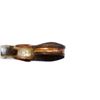 Image 11 : UNKNOWN BELGIAN | Model: Cannon Barrel Pocket | Caliber: .46 CAL