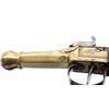Image 6 : UNKNOWN BELGIAN | Model: Cannon Barrel Pocket | Caliber: .46 CAL