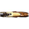 Image 8 : UNKNOWN BELGIAN | Model: Cannon Barrel Pocket | Caliber: .46 CAL